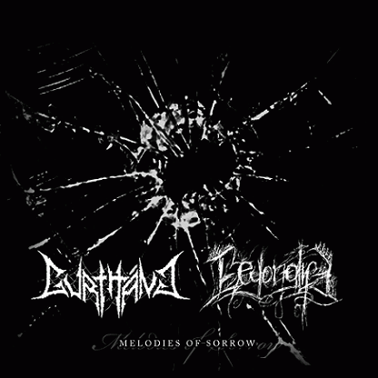 Gurthang (PL) : Melodies of Sorrow